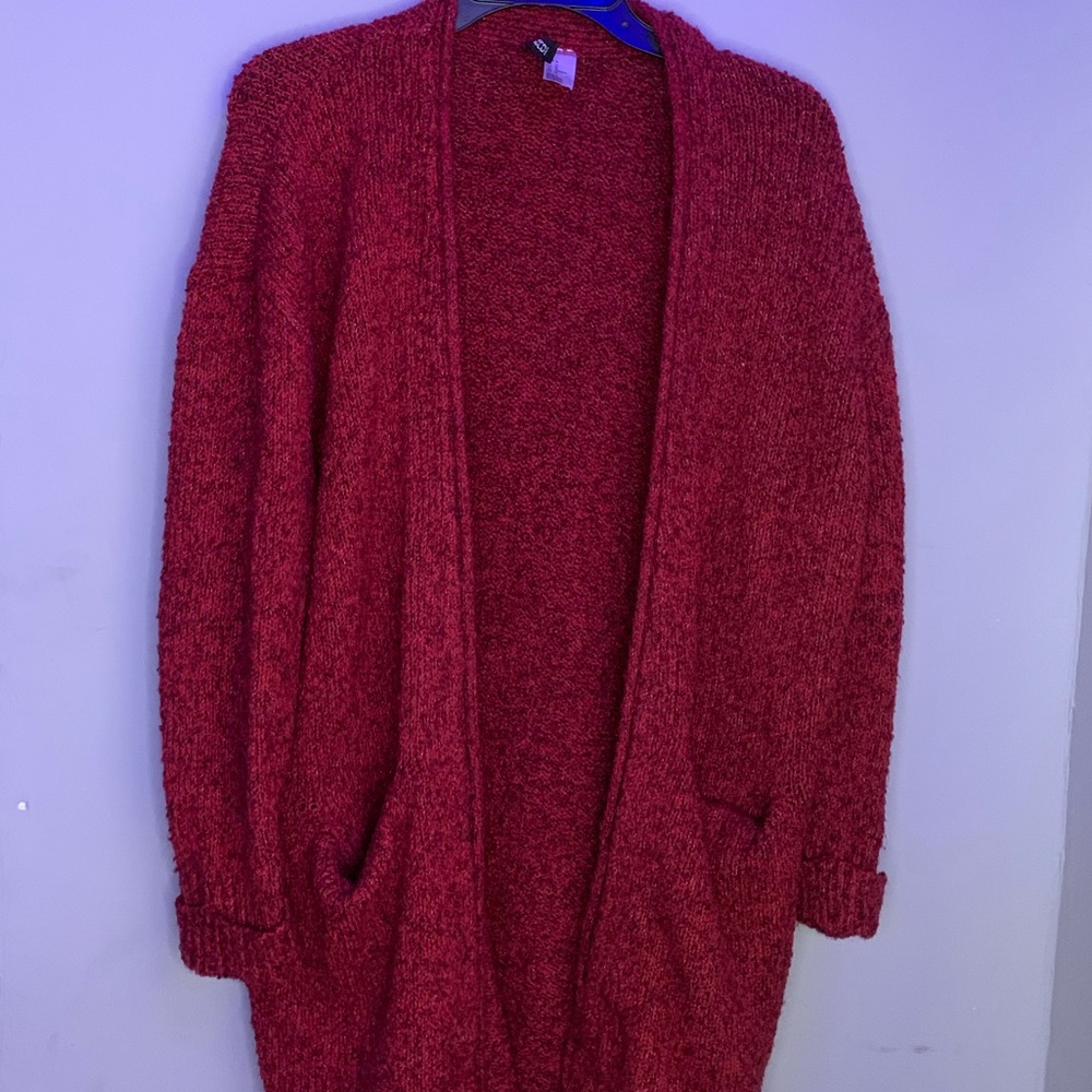 Mixed Sweaters - Picture 7 of 10